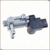 22270-70130 136800-1380 2227070130 Idle Air Control Valve Set For Toyota Altezza IAVC Idle Speed Motors