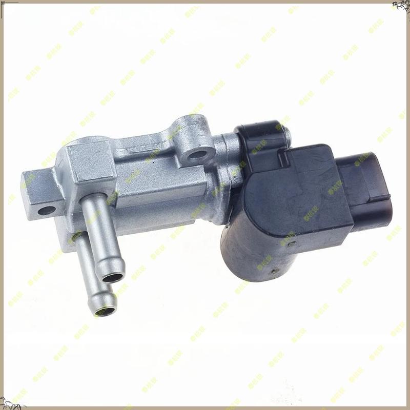 22270-70130 136800-1380 2227070130 Idle Air Control Valve Set For Toyota Altezza IAVC Idle Speed Motors