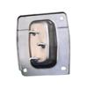 1083562-S0-A Rear Frame Skeleton Head for Tesla Model 3 (Refreshed)