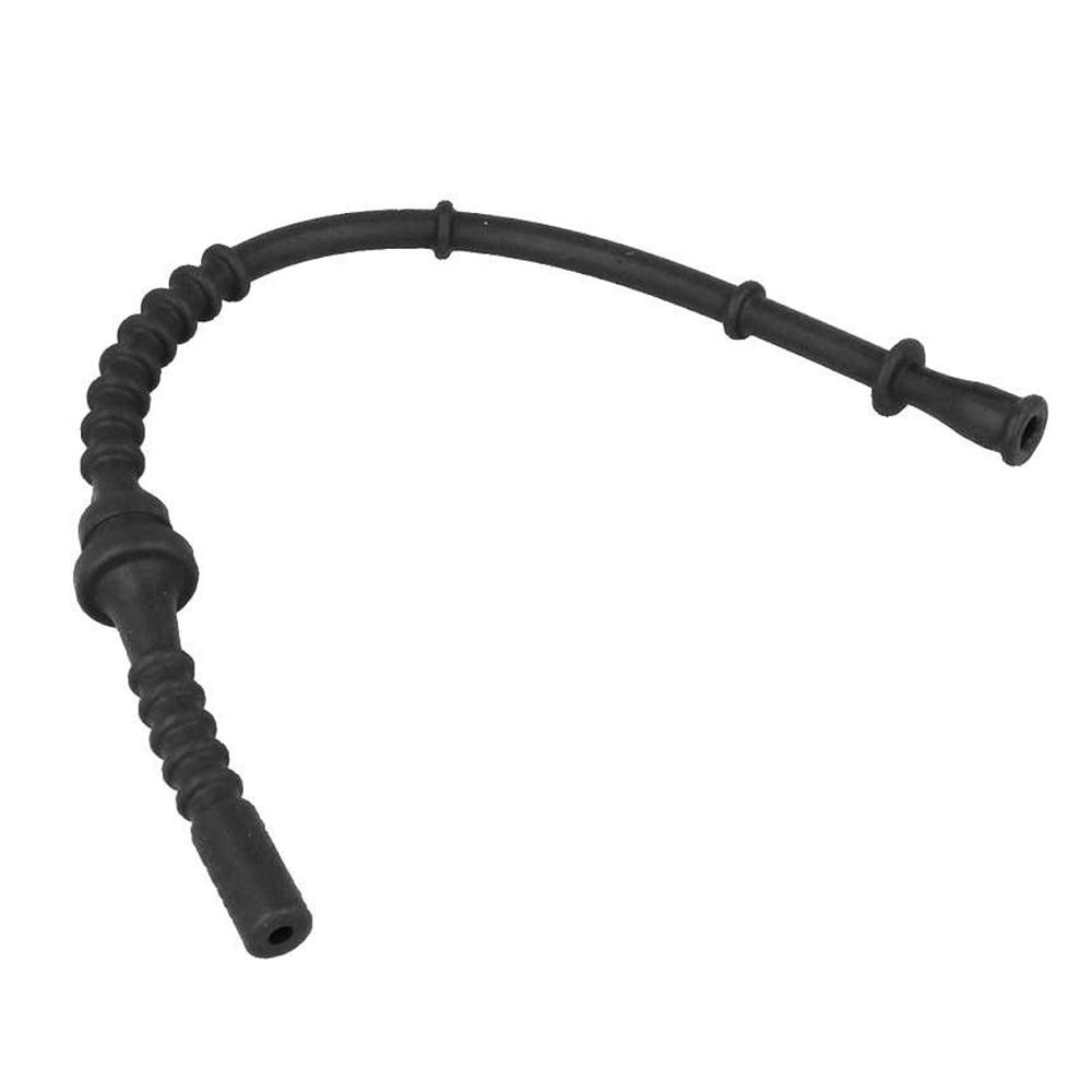 2pcs 4128 358 0800 Fuel Line Hose Tube Pipe For Stih
