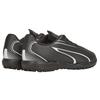 Puma Jungen Vitoria TT Fußballschuhe