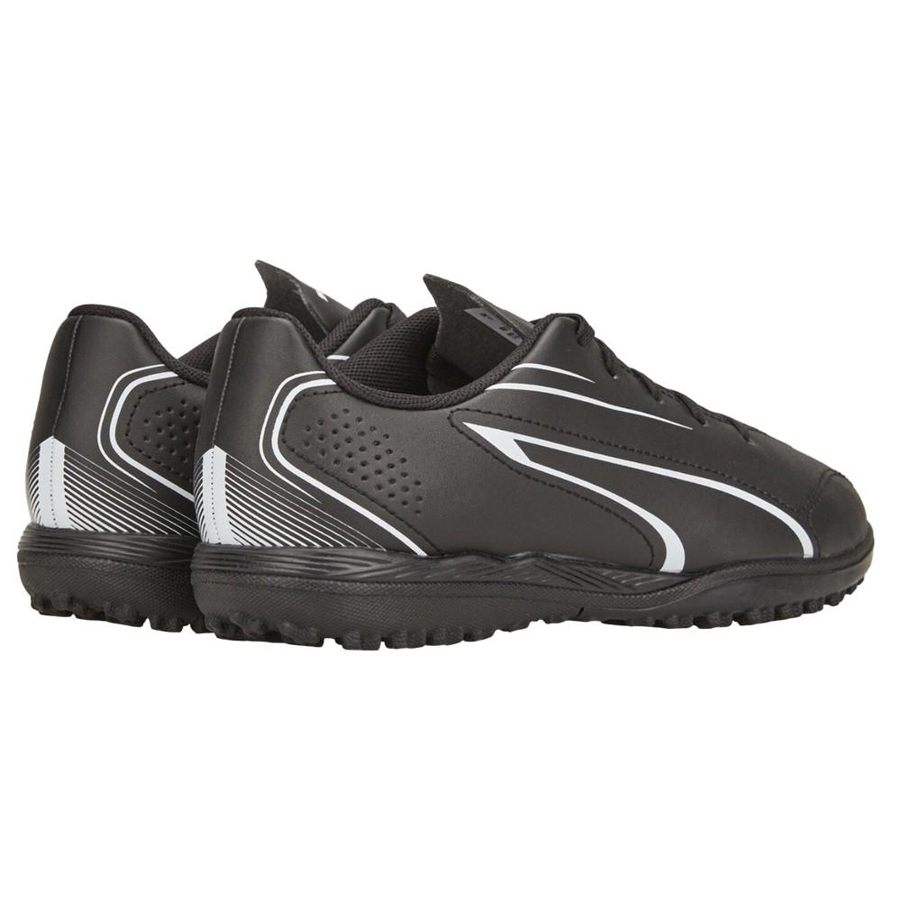 Puma Boys Vitoria TT Football Boots