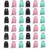 Kpop Bangtan Boys Bts Backpack Usb Charging School Bags Rucksack Bags Travel