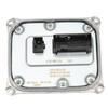 LED Scheinwerfer Steuergerät 2189007206 Scheinwerfer Steuergerät Ersatz für Mercedes?Benz E300 E550 E63