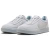 Killshot OG Low Grey Suede - FZ8541-001