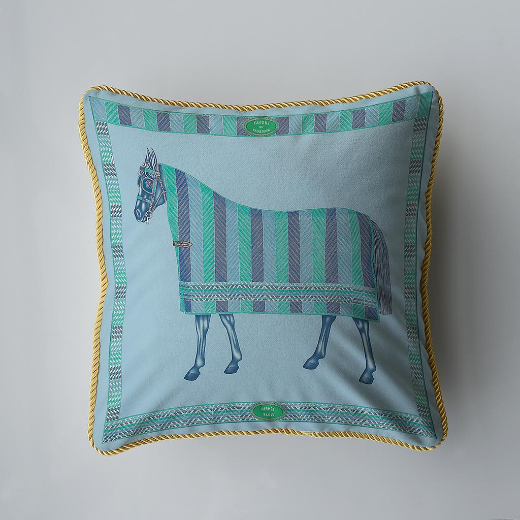 Vip For Customer Pillows Pillowcases 1pc For Customer