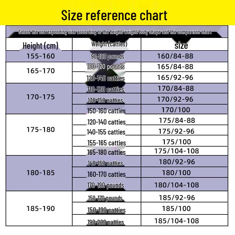 Xunzhan Eagle Quick-Dry Long Sleeve Athletic Suit