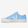 Veja Women Canvas Sneakers Wata Ii Low Svjf241pl01 515