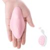 Vibrating Panties Wearable Clit Stimulator G-Spot Vibrator Wireless Remote Control Sex Toy for Women