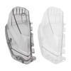 Pentru Motocicletă Scuter Honda Forza 350 NSS350 ADV350 SH350 Capac Filtru Aer Protecție Element Filtru Carcasă Accesorii