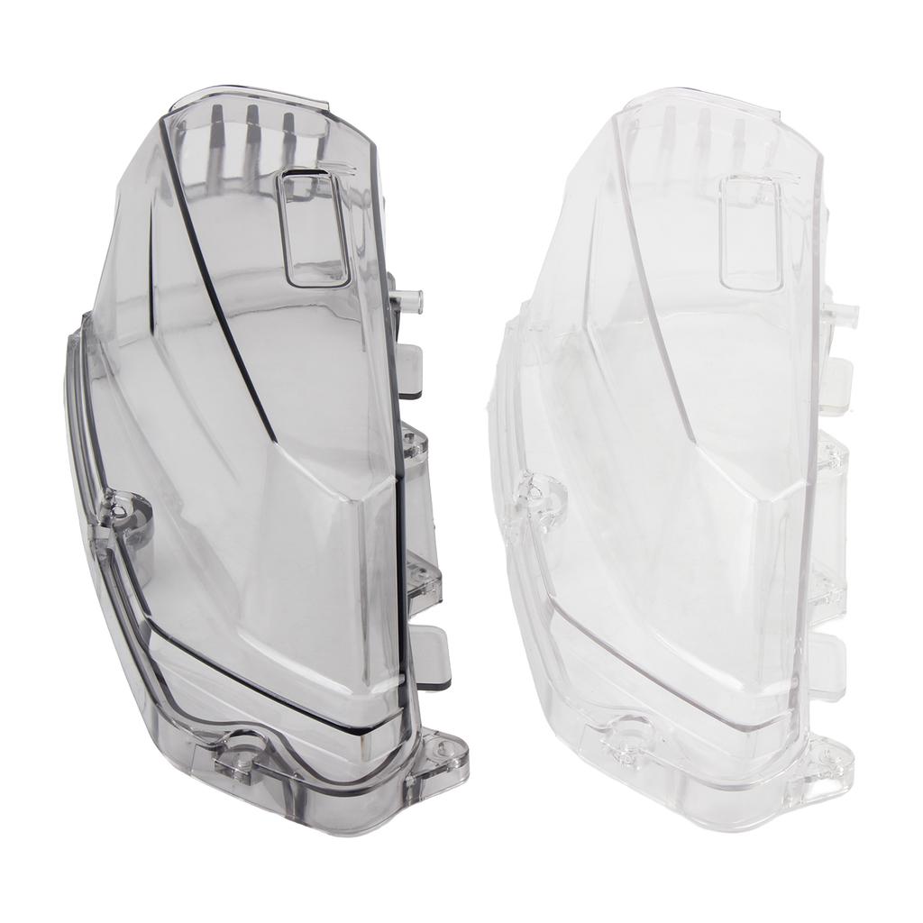 Pentru Motocicletă Scuter Honda Forza 350 NSS350 ADV350 SH350 Capac Filtru Aer Protecție Element Filtru Carcasă Accesorii