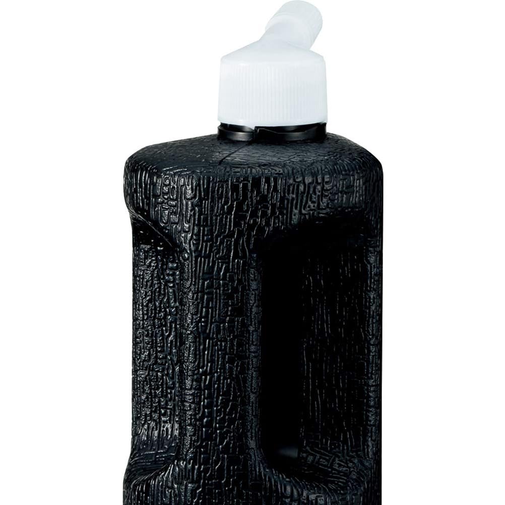 Kuretake Calligraphy Ink, Kuretake Shikon (Purple-Blue) Extreme, 500ml, BB6-50