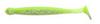 Sale Ecogear Soft Lure Grass Minnow L 3-1/4 Inch 8/pack 277 (0838)