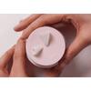 mixsoon - Collagen Cleansing Balm