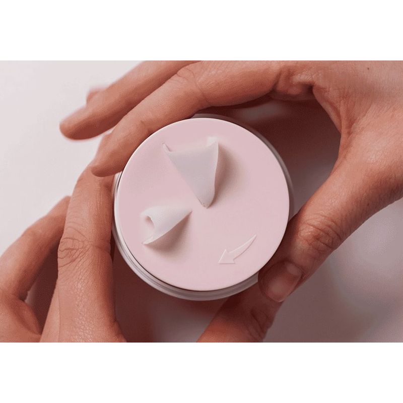 mixsoon - Collagen Cleansing Balm