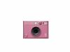 Fujifilm Fotocamera istantanea ibrida Instax Evo Instax mini Evo Rosa INS MINI EVO ROSA C Instax mini Evo ROSA (Fotocamera istantanea/Stampante per smartphone/Digitale