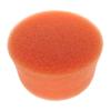 10Pcs 2 Inch Sponge Gross Polishing Buffing Pads Car Polisher Buffer Accessories
