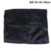Office Printer Waterproof Dustproof Cover Protective Chair Table Cloth For Workforce 3D Wireless Printer Cover Sleeve