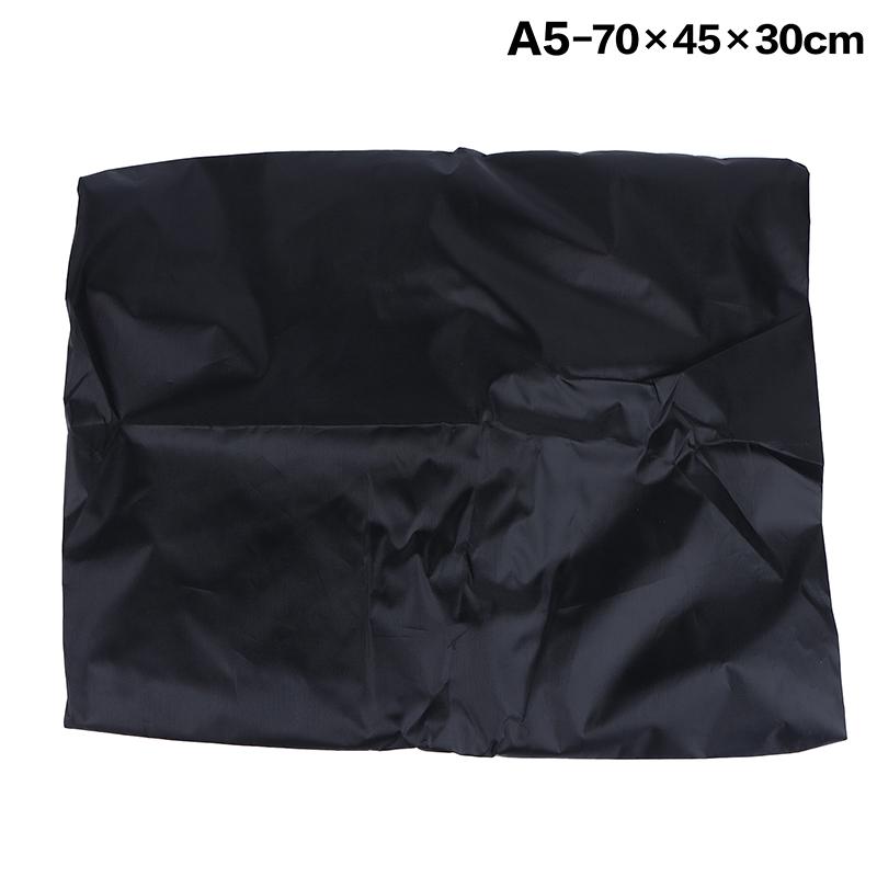 Office Printer Waterproof Dustproof Cover Protective Chair Table Cloth For Workforce 3D Wireless Printer Cover Sleeve