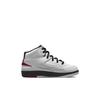 Air Jordan 2 Retro PS Chicago 2022 DQ8564-106