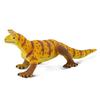 Safari Shringasaurus Dinosaur Figure 100357