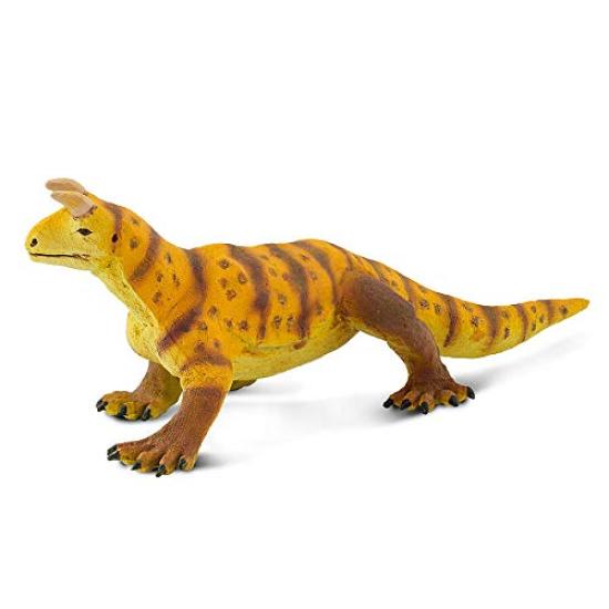Safari Shringasaurus Dinosaur Figure 100357
