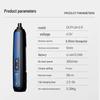 Dongcheng 4V Cordless Straight-Handle Mini Screwdriver Drill CN plug (adapter included)