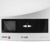 Fagor - Thermost-14 N - White - Chauffe-eau 14l - Gaz Naturel G20 - Allumage Pile - écran Lcd