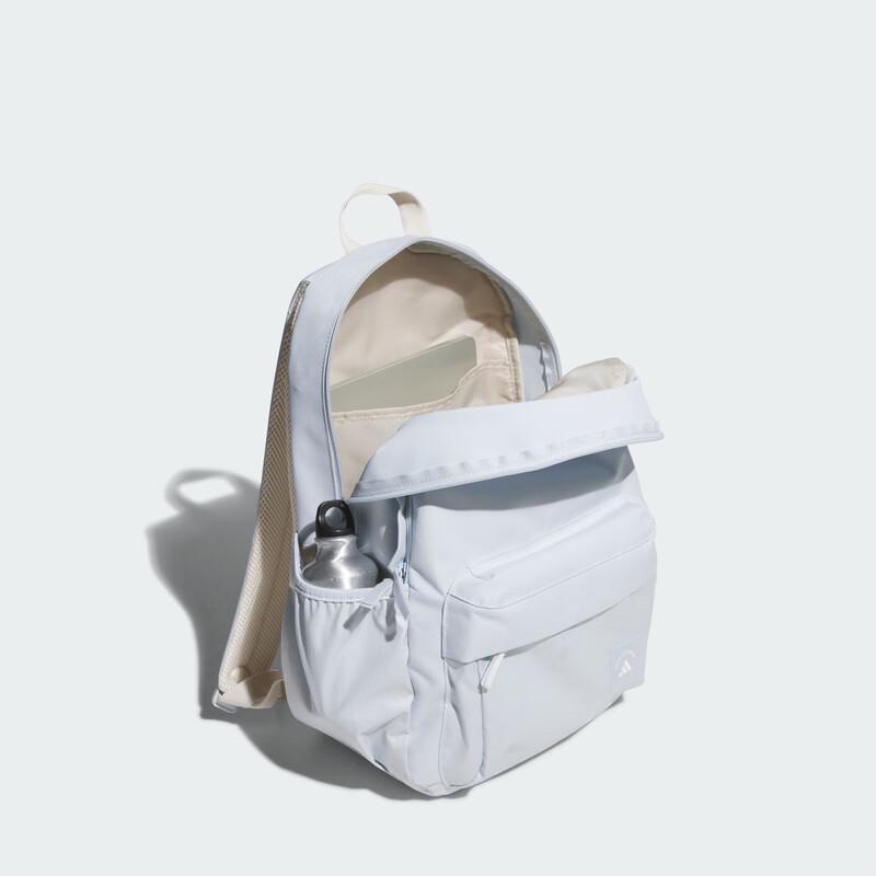 Adidas Essential Daily Commuter Backpack