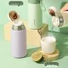 RELEA 316 Stainless Steel Insulated Water Bottle