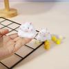 Kawaii Squeeze Toy Relief Squeeze Creative Rebound Fidget Toys Cute Gift For Adults And Kids