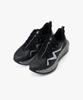 [Spyder] Running Shoe MX DAB SPJFFNRN231UBLK [Shipped from Korea] 100% Authentic