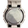 Used 186005 Battery dead CASIO G-SHOCK GA-110GW 5146 Men's