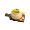 3D Miniature Food Dollhouse Garden Scene Accessories 1:6 1:12