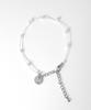 Hippu Pompom Bracelet