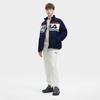 Fila 2023 Unisex F11U349903F-DB