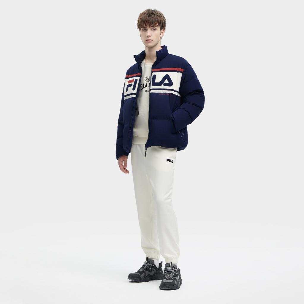 Fila 2023 Unisex F11U349903F-DB