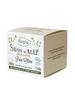 Excellence Organic Pure Olive Aleppo Soap