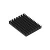 Disipador de calor para Raspberry Pi 4 (30x40x5mm)