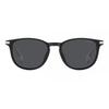 POLAROID Pld 4187 G S X aSian Fit Polarized 807 M9 Men SunGlaSSeS