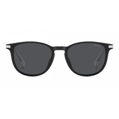 POLAROID Pld 4187 G S X aSian Fit Polarized 807 M9 Men SunGlaSSeS