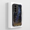 For Xiaomi Redmi 15 Phone Case Creative Butterfly High Quality Protective Cover For Redmi15 4G 5G Soft Liquid Silicone Housing