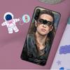 Heda Lexa The 100 TV For Huawei Nova 5T 9 10 SE 7i 8i 11i 12i Y60 Y61 Y70 Y72 Y73 Y90 Y91 P20 P40 P30 Lite Case