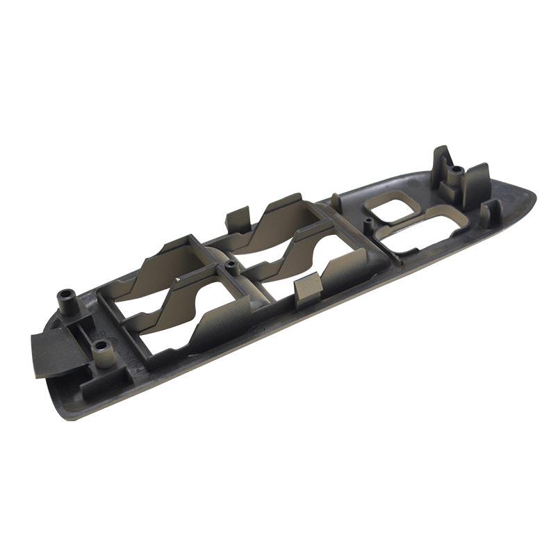 Applicable 01-05 Toyota Rav4 Power Window Switch (74232-42080-E0, 74232-42080-HS)