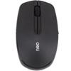 Deli 3738 Wired Symmetrical Mouse