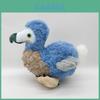 Bonecas e peluches – Peluches