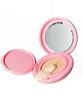 [Keyth] Pink Magnet Cushion SPF40 PA++ 15g