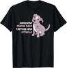 Top – T-shirts