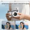 FETANA A3 Entry-Level Mirrorless Camera (CN version)