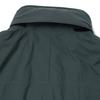 ThIs Is Never Pertex Ul Wind Parka Dark Sage